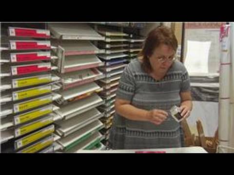 how to varnish an oil painting