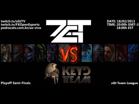 starcraft wiki starcraft wiki