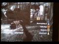x304 clan sniper battle