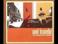 strange-fruit-project-recreate.html