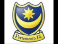 english premier league season 2007/2008 english premier league season 2007/2008