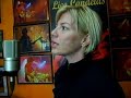 CARLOS PITTY ENTREVISTA ELAINE PONTIM