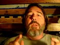 Demons and Spiritual Warfare and Psychiatric Conditions