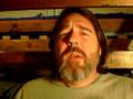 Demons and Spiritual Warfare and Psychiatric Conditions