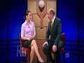 Comedy Inc. - Dr. Phil
