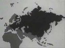 Esenco de socialismo (special edition in Esperanto!)