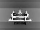 Esenco de socialismo (special edition in Esperanto!)
