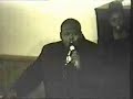 Donnie Mcclurkin - Stand