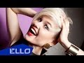 We Can Dance All Night / ELLO World / 