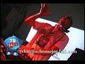 playa hit 2008 the terrace dj ortzy