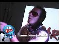 playa hit 2008 the terrace dj ortzy
