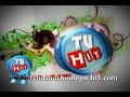 playa hit 2008 the terrace dj ortzy