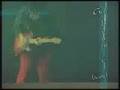 Gai Bennici- Hoochie Koochie Man