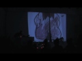 STENDEK + UKLAD TANECZNY@GALERIA 