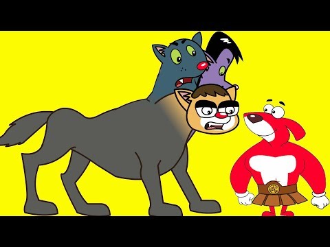 Thumbnail