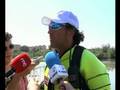 videos de El maquinista se mete con Álvaro de Marichalar