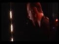 Metallica-For whom the bell tolls[04.Download]