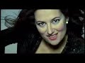 innata deseo feat leandro rivera leo rivera