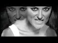 innata deseo feat leandro rivera leo rivera