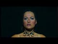 innata deseo feat leandro rivera leo rivera