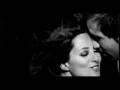 innata deseo feat leandro rivera leo rivera