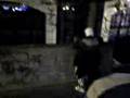 videos de Sergio Vs David Revancha