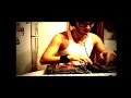 Nanana nana Best Beatbox Dnb