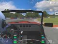 LFS Aston Grand Prix LX6 Hotlap World Record LFS Aston Grand Prix LX6 Hotlap World Record
