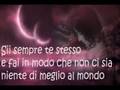 videos de SAN PAOLO BOYS... l'amicizia