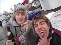 Fasching 2009.wmv