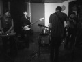 Big Whup at L'Keg