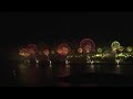 Atlantis Dubai Fireworks.wmv Atlantis Dubai Fireworks.wmv