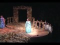 Dido's Lament from Dido and Aeneas (Purcell)
