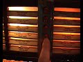 Glenn Miller's Chattanooga Choo Choo on our Wurlitzer 10