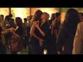 videos de Tibette_HeartBreaker