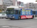 Metro Transit Video: CT Transit (Stamford)