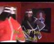 videos de Robert Parmakovski's students stick fighting