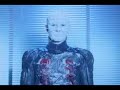 hellraiser-pinhead-goes-berserk-in-the-church.html