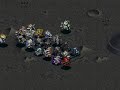 Super Robot Taisen ? Gaiden - Turn A Meets Turn X