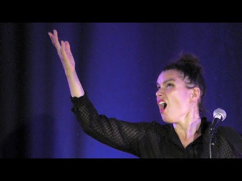 Image de prévisualisation YouTube