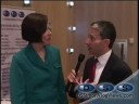 Susan Winckler, FDA