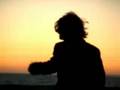 Pete Yorn - EZ