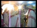 Cruz de motupe 1