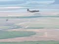 Para-quedistas - Ex�rcito brasileiro Brazilian army