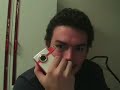 faces of the australian youtube party  now with annotations 