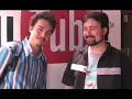 faces of the australian youtube party  now with annotations 