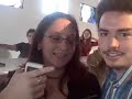 faces of the australian youtube party  now with annotations 