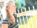 eddie here, and i'm trying desperately to get allowance to continue to shoot inside the weho house. this could even be my last video on this site. 
fyd
eddie