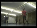 playing-around.html