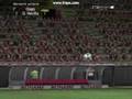 A Giggs goal of PES 6 by Manchester United (Cristiano9107)